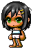 hatoko